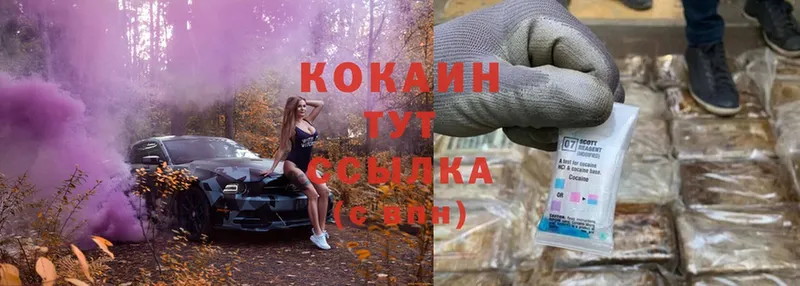 мега ССЫЛКА  Пудож  Cocaine Columbia 